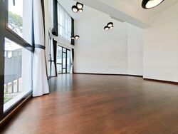 Cashew Road (D23), Terrace #470283551
